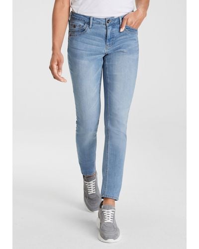 H.i.s. Jeans für Damen | Online-Schlussverkauf – Bis zu 66% Rabatt | Lyst DE