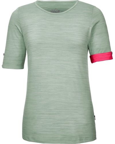 Killtec T-Shirt und Polos für Damen | Online-Schlussverkauf – Bis zu 17%  Rabatt | Lyst DE