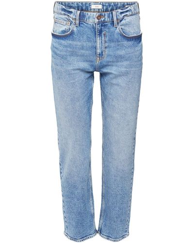 Edc By Esprit Jeans für Herren | Online-Schlussverkauf – Bis zu 55% Rabatt  | Lyst DE