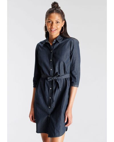 AJC Kleider für Damen | Online-Schlussverkauf – Bis zu 62% Rabatt | Lyst DE