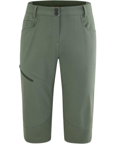 Damen-Hosen von Ziener in Grün | Lyst DE