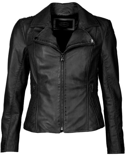JCC Jacken für Damen | Online-Schlussverkauf – Bis zu 30% Rabatt | Lyst DE