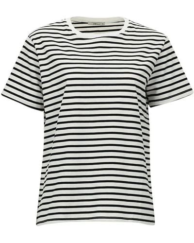 54% T-Shirt Damen Lyst LTB | Online-Schlussverkauf Rabatt zu Bis | und – DE Polos für