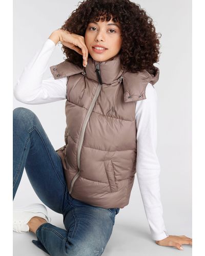 ALPENBLITZ Jacken für Damen | Online-Schlussverkauf – Bis zu 71% Rabatt |  Lyst DE
