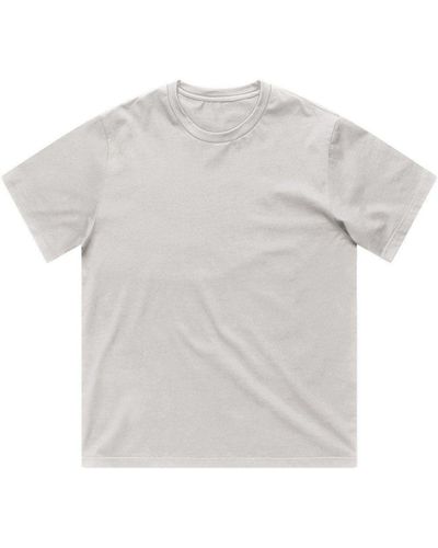 Vintage Industries T-Shirt - Grau