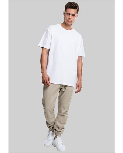 Urban Classics T-Shirt TB1778 - Weiß
