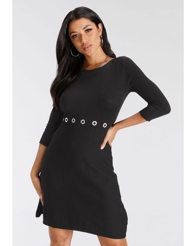 melrose Kleider für Damen | Online-Schlussverkauf – Bis zu 62% Rabatt |  Lyst DE