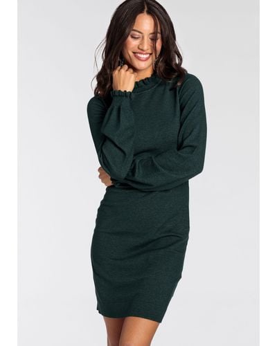 Laura Scott Kleider für Damen | Online-Schlussverkauf – Bis zu 68% Rabatt |  Lyst DE