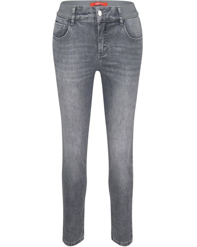 Angels One Size Jeans für Frauen - Bis 30% Rabatt | Lyst DE