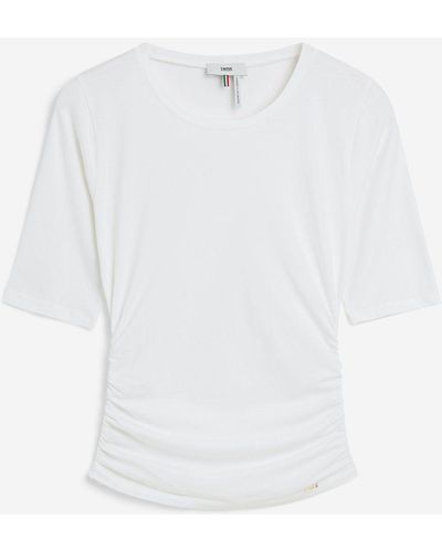 Cinque T-Shirt CIYVE - Weiß
