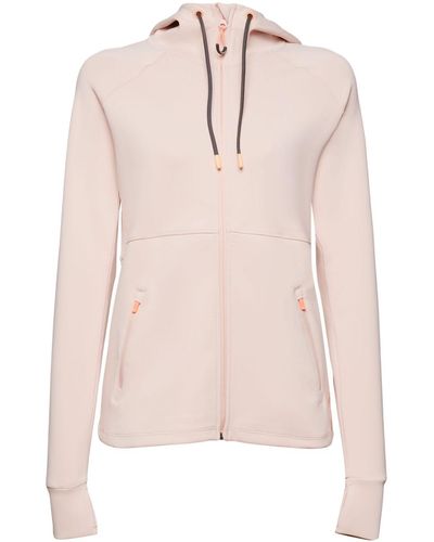 Esprit Sports Jacken für Damen | Online-Schlussverkauf – Bis zu 34% Rabatt  | Lyst DE