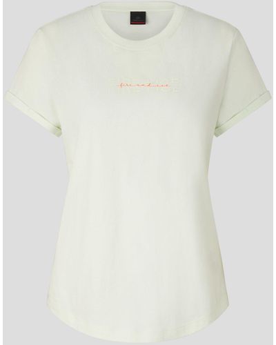 Bogner T- Shirt Fire+Ice Debra4 - Mehrfarbig