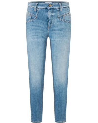 Cambio Jeans für Damen | Online-Schlussverkauf – Bis zu 90% Rabatt | Lyst -  Seite 2