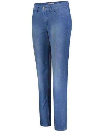 Jeans 56% Stretch - Rabatt | für DE Lyst Melanie Bis Mac Frauen