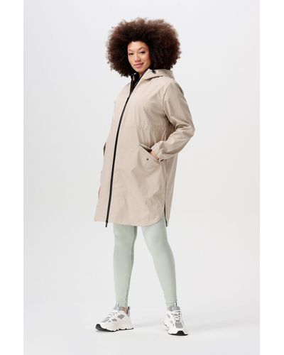 umstandsjacke noppies