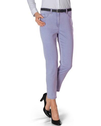 Bis Rabatt RAPHAELA BRAX Damen – Jeans DE 61% zu | by | Lyst für Online-Schlussverkauf