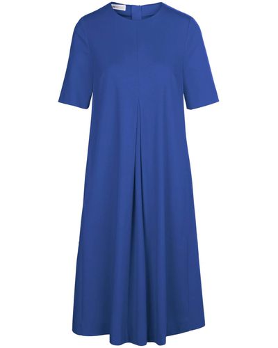 Damen-Kleider von St. Emile | Online-Schlussverkauf – Bis zu 40% Rabatt |  Lyst DE