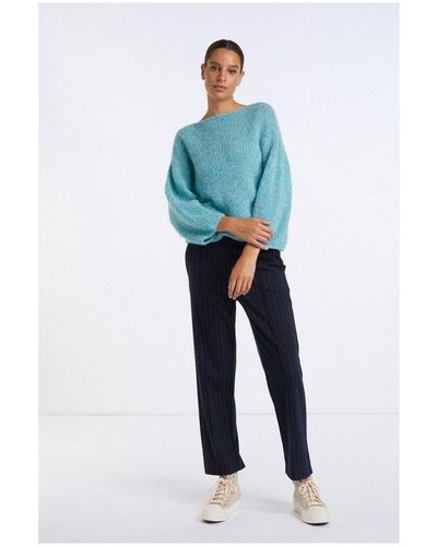 Damen-Pullover von Rich & Royal | Online-Schlussverkauf – Bis zu 56% Rabatt  | Lyst DE
