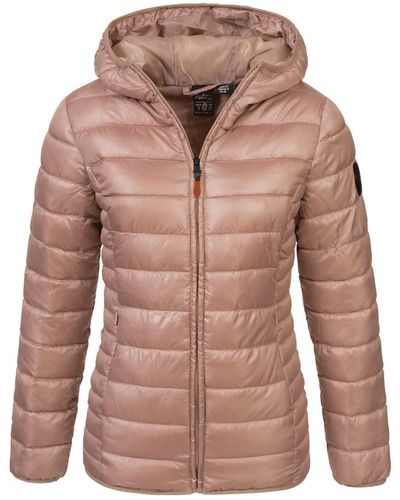 GEOGRAPHICAL NORWAY Jacken für Damen | Online-Schlussverkauf – Bis zu 57%  Rabatt | Lyst DE