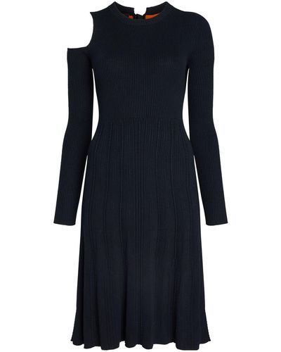 esprit pulloverkleid