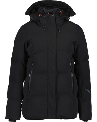 Icepeak Jacken für Damen | Online-Schlussverkauf – Bis zu 48% Rabatt | Lyst  DE