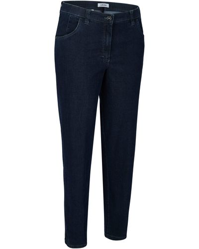 KjBRAND Jeans für Damen | Online-Schlussverkauf – Bis zu 20% Rabatt | Lyst  DE