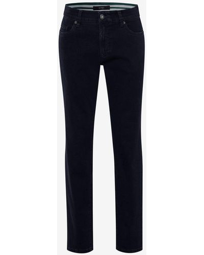 EUREX by BRAX Enge Jeans für Herren | Online-Schlussverkauf – Bis zu 40%  Rabatt | Lyst DE | 
