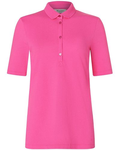 maerz muenchen T-Shirt und Polos für Damen | Online-Schlussverkauf – Bis zu  42% Rabatt | Lyst DE