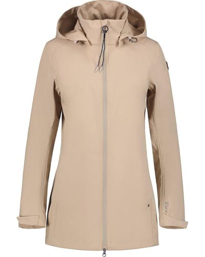 Luhta Jacken für Damen | Online-Schlussverkauf – Bis zu 29% Rabatt | Lyst -  Seite 4