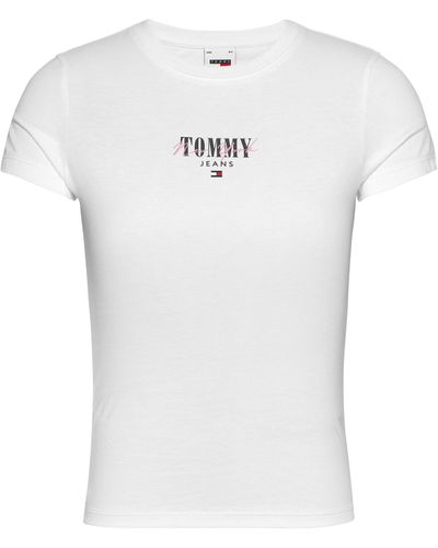 Tommy Hilfiger T-Shirt 
