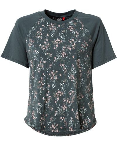 [VERKAUF] Ragwear T-Shirt Bis für Damen – | | Rabatt zu Online-Schlussverkauf 48% und Lyst DE Polos