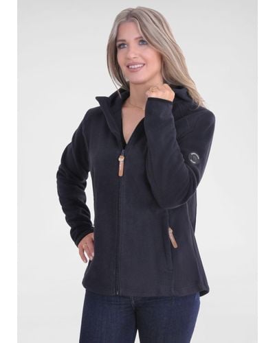NAVIGAZIONE Jacken für Damen | Online-Schlussverkauf – Bis zu 35% Rabatt |  Lyst DE