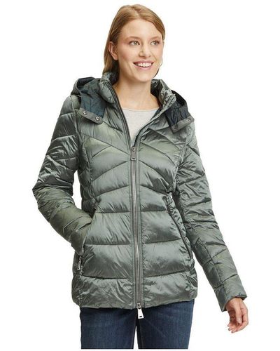 jacken frühjahr 2021 damen