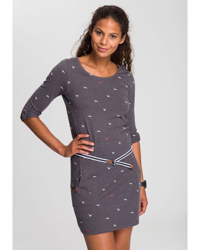 Kangaroos Kleider für Damen | Online-Schlussverkauf – Bis zu 63% Rabatt |  Lyst DE