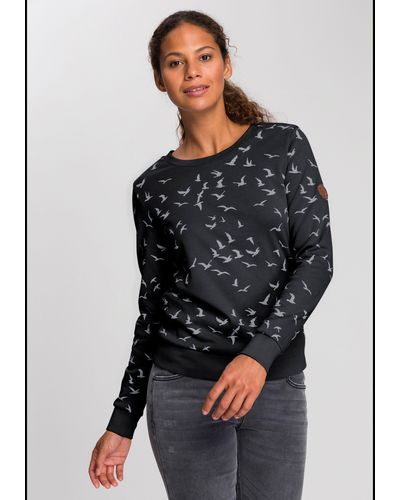 Kangaroos Sweatshirts für Damen | Online-Schlussverkauf – Bis zu 55% Rabatt  | Lyst DE