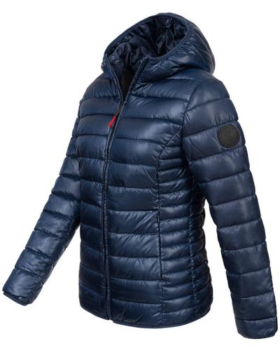 GEOGRAPHICAL NORWAY Jacken für Damen | Online-Schlussverkauf – Bis zu 50%  Rabatt | Lyst DE