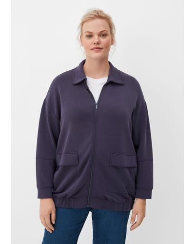 DE Triangle | Damen Jacken für zu Rabatt 50% – Online-Schlussverkauf Bis | Lyst