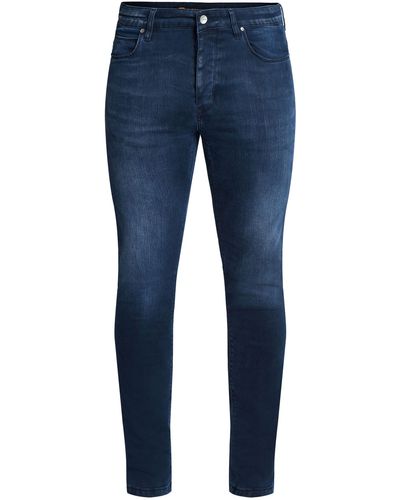 Zhrill Jeans für Herren | Online-Schlussverkauf – Bis zu 30% Rabatt | Lyst  DE