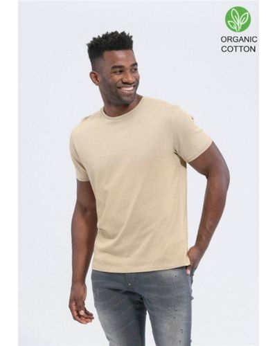 Key Largo T-Shirt-Body - Mehrfarbig