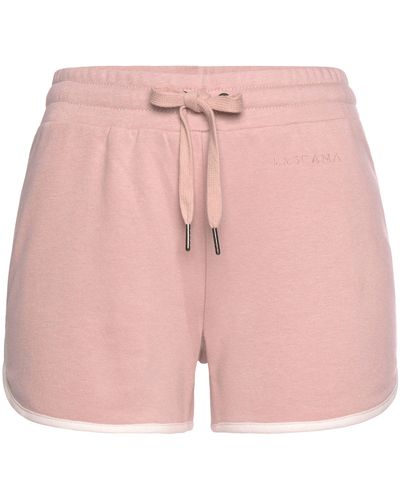 Lascana Kurze Hosen und Shorts für Damen | Online-Schlussverkauf – Bis zu  40% Rabatt | Lyst DE