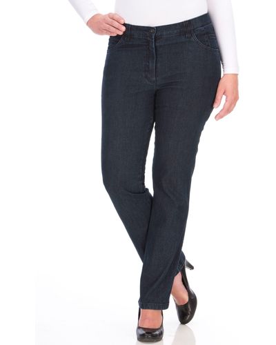 KjBRAND Jeans für Damen | Online-Schlussverkauf – Bis zu 20% Rabatt | Lyst  DE