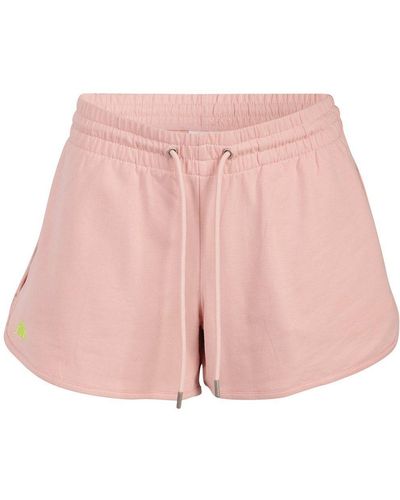 Kappa Shorts - Pink