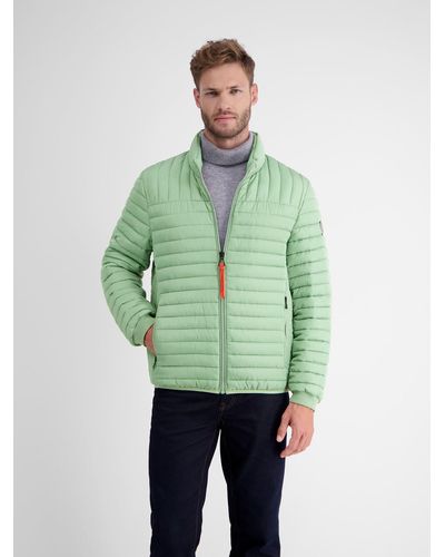 Lerros Jacken für Herren | Online-Schlussverkauf – Bis zu 40% Rabatt | Lyst  DE