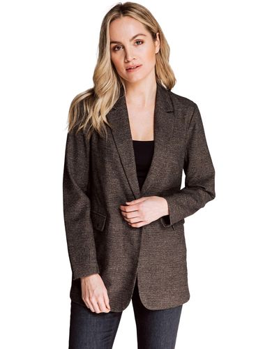 Zhrill Jacken für Damen | Online-Schlussverkauf – Bis zu 50% Rabatt | Lyst  - Seite 2