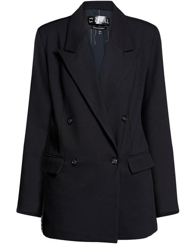 Zhrill Jacken für Damen | Online-Schlussverkauf – Bis zu 60% Rabatt | Lyst  - Seite 2
