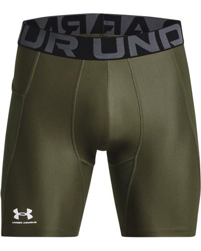 Under Armour ® UA Fly-By 2.0 Shorts - Mehrfarbig