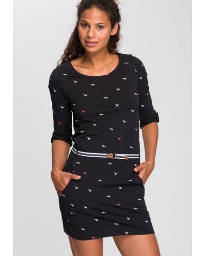 | Kleider Kangaroos Bis DE 63% | zu Rabatt – Lyst Online-Schlussverkauf für Damen