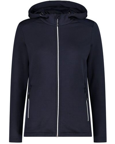 CMP Jacken für Damen | Online-Schlussverkauf – Bis zu 52% Rabatt | Lyst -  Seite 18