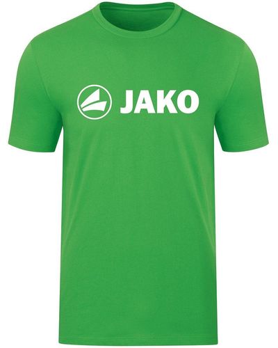 JAKÒ T-Shirt - Grün