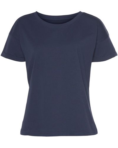 H.i.s. T-Shirt und Polos für Damen | Online-Schlussverkauf – Bis zu 53%  Rabatt | Lyst DE